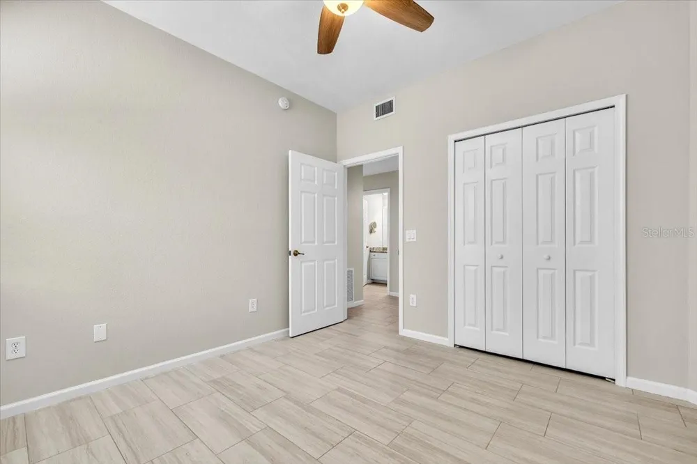 3303 GRAND VISTA COURT #101 Port Charlotte, FL 33953