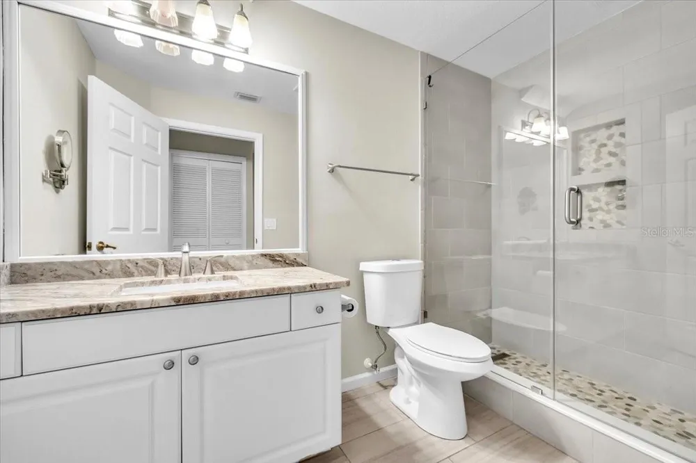 3303 GRAND VISTA COURT #101 Port Charlotte, FL 33953
