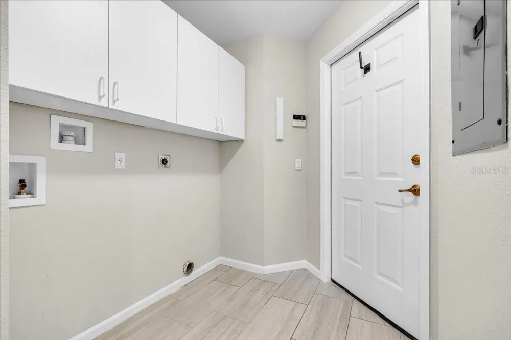 3303 GRAND VISTA COURT #101 Port Charlotte, FL 33953