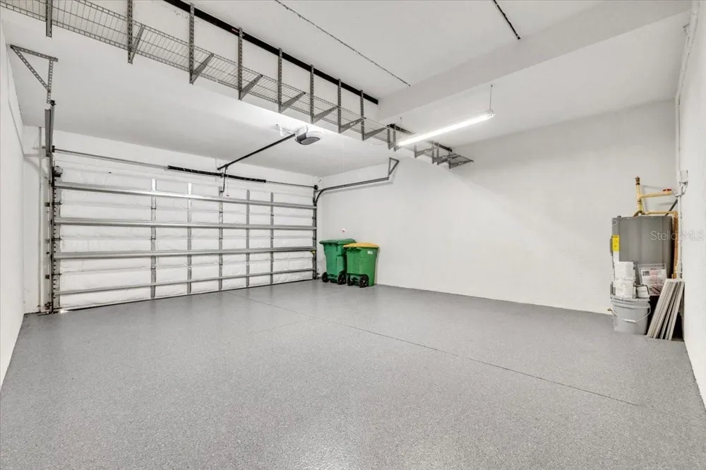 3303 GRAND VISTA COURT #101 Port Charlotte, FL 33953