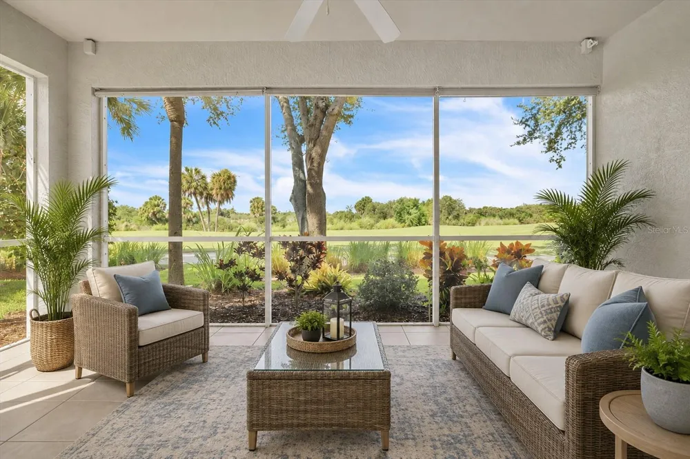 3303 GRAND VISTA COURT #101 Port Charlotte, FL 33953