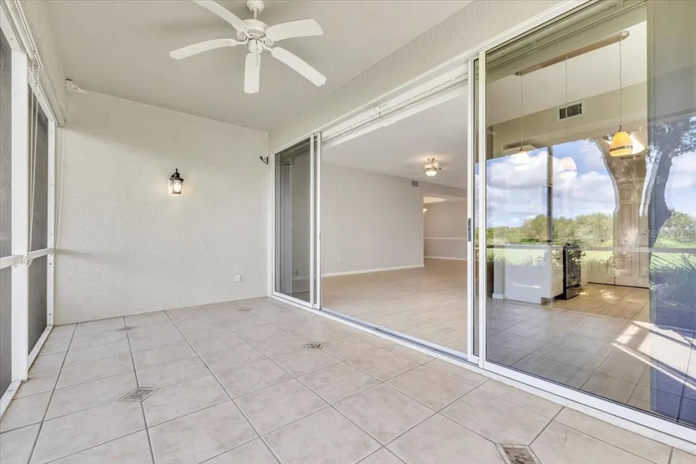 3303 GRAND VISTA COURT #101 Port Charlotte, FL 33953