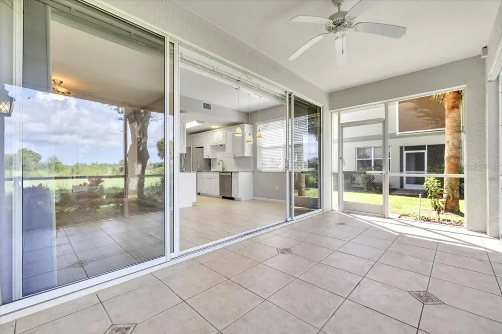 3303 GRAND VISTA COURT #101 Port Charlotte, FL 33953