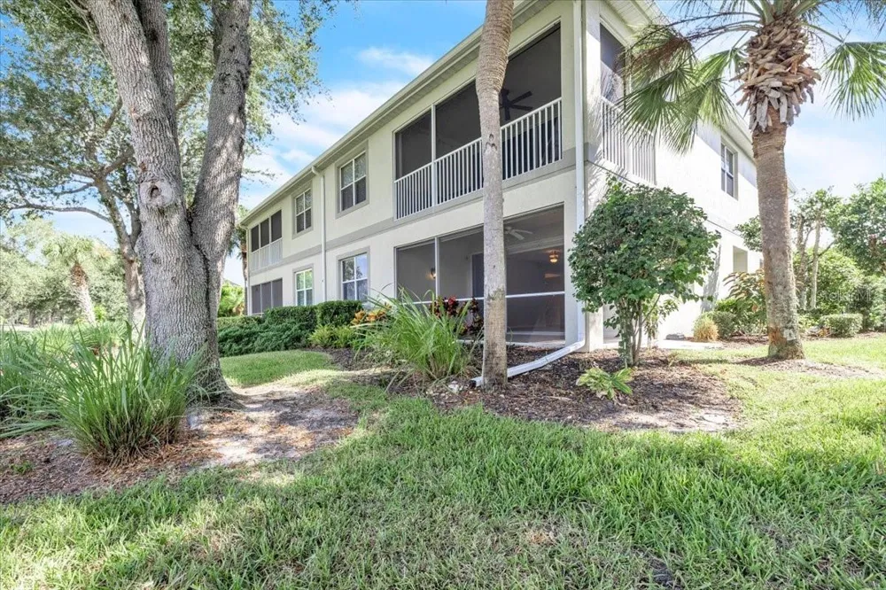 3303 GRAND VISTA COURT #101 Port Charlotte, FL 33953