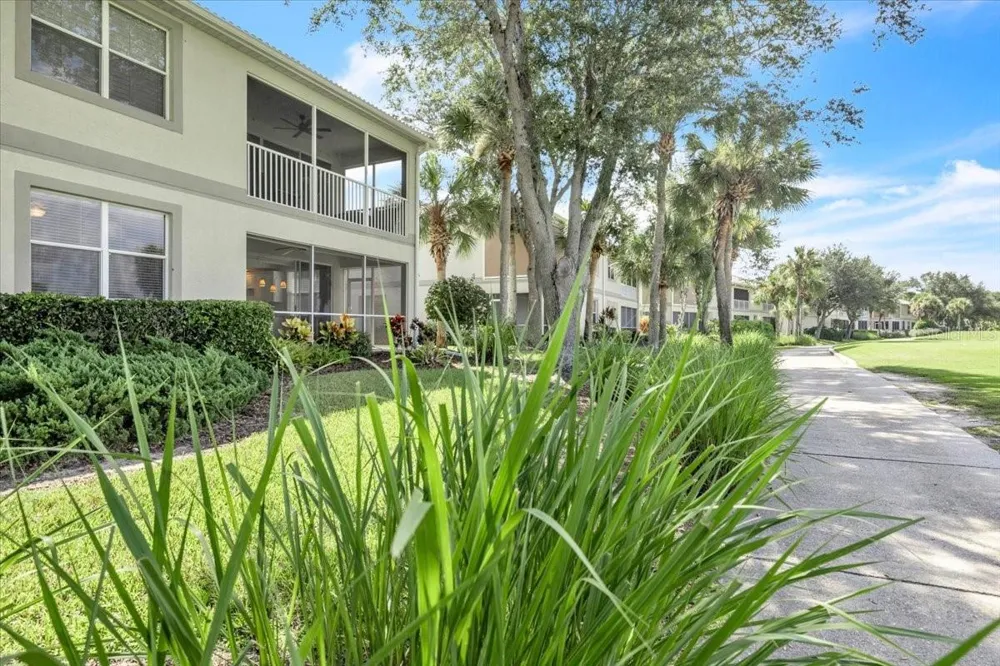 3303 GRAND VISTA COURT #101 Port Charlotte, FL 33953