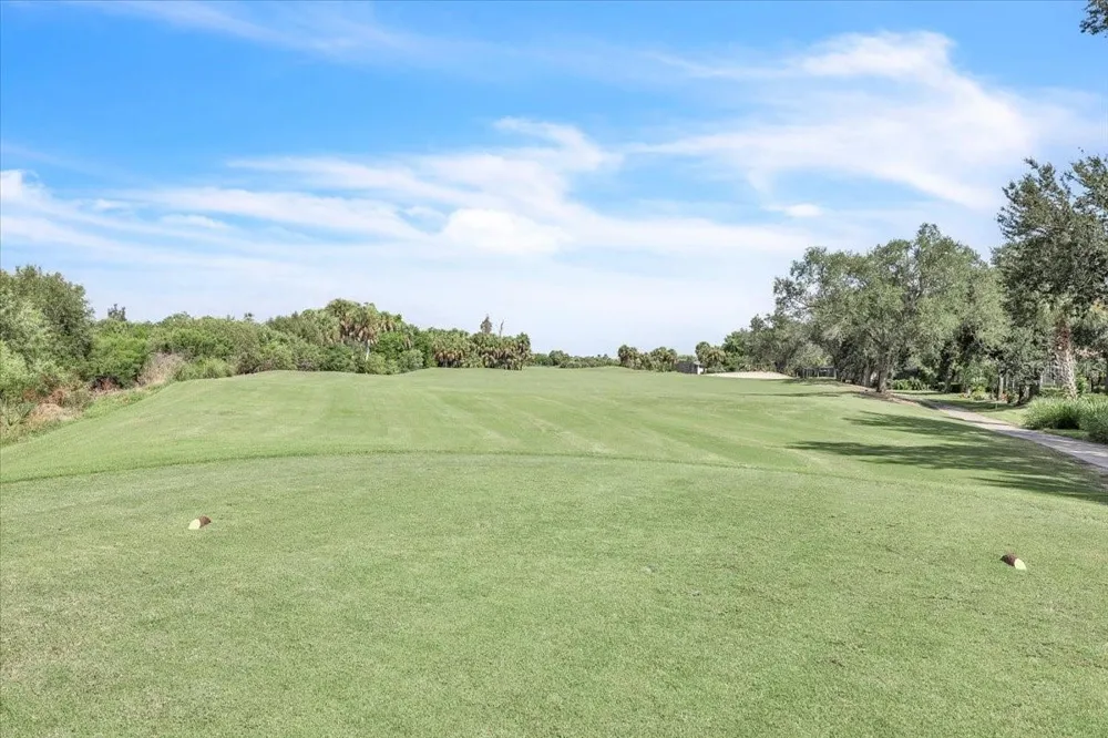 3303 GRAND VISTA COURT #101 Port Charlotte, FL 33953