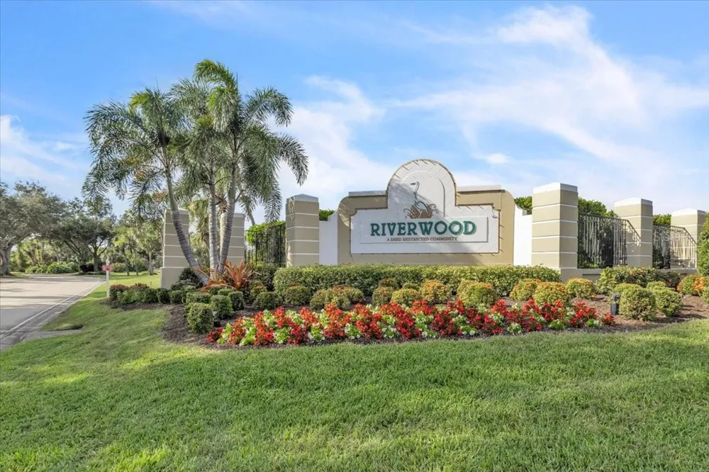3303 GRAND VISTA COURT #101 Port Charlotte, FL 33953