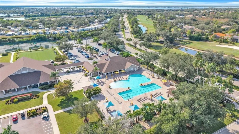 3303 GRAND VISTA COURT #101 Port Charlotte, FL 33953