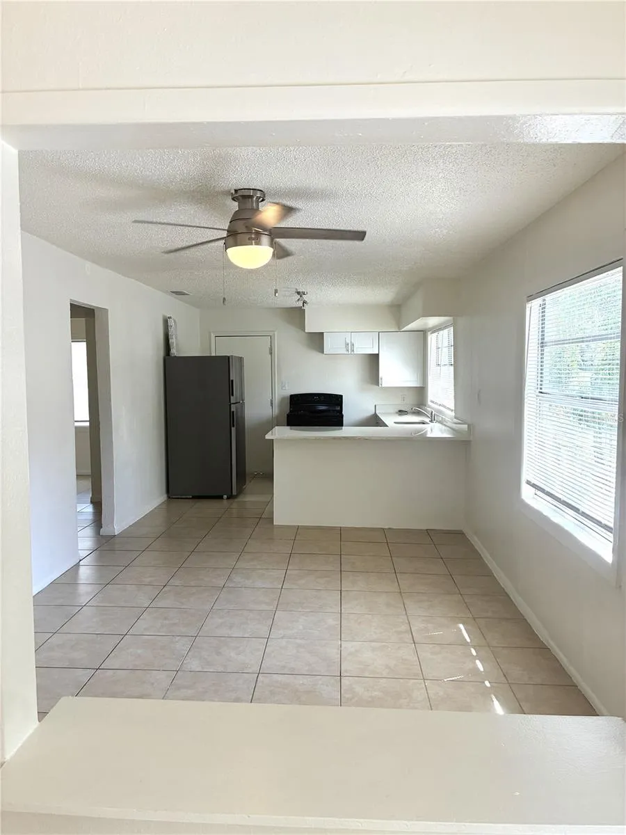 3605 E 28TH AVENUE Tampa, FL 33605