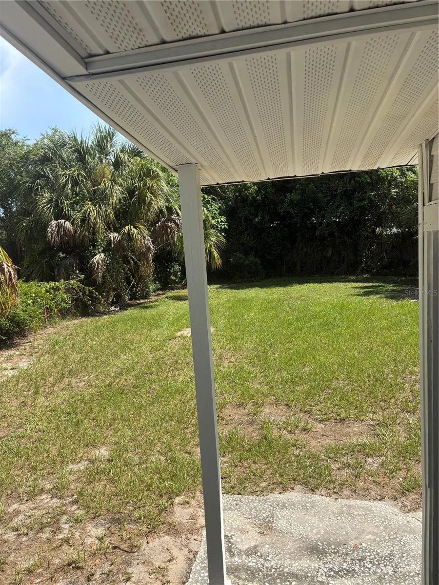 3605 E 28TH AVENUE Tampa, FL 33605