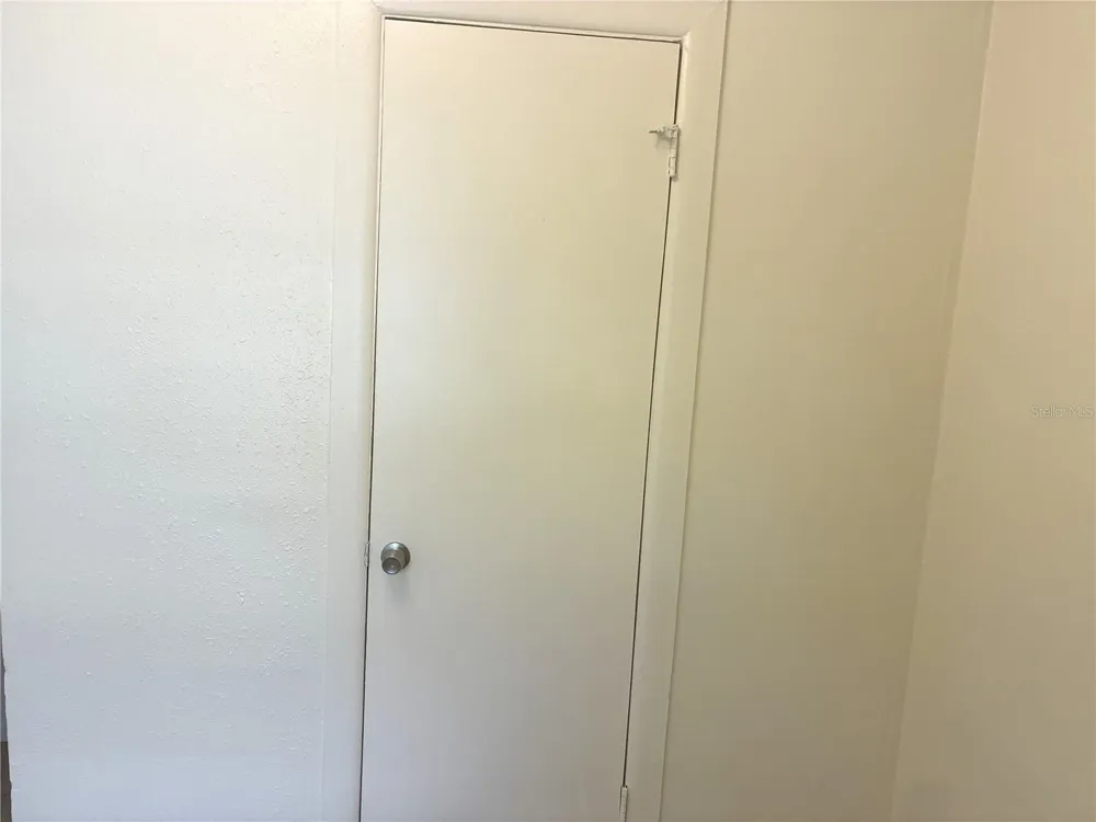 3605 E 28TH AVENUE Tampa, FL 33605