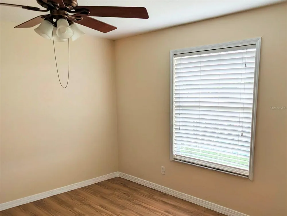 423 WATERFORD WAY Kissimmee, FL 34746