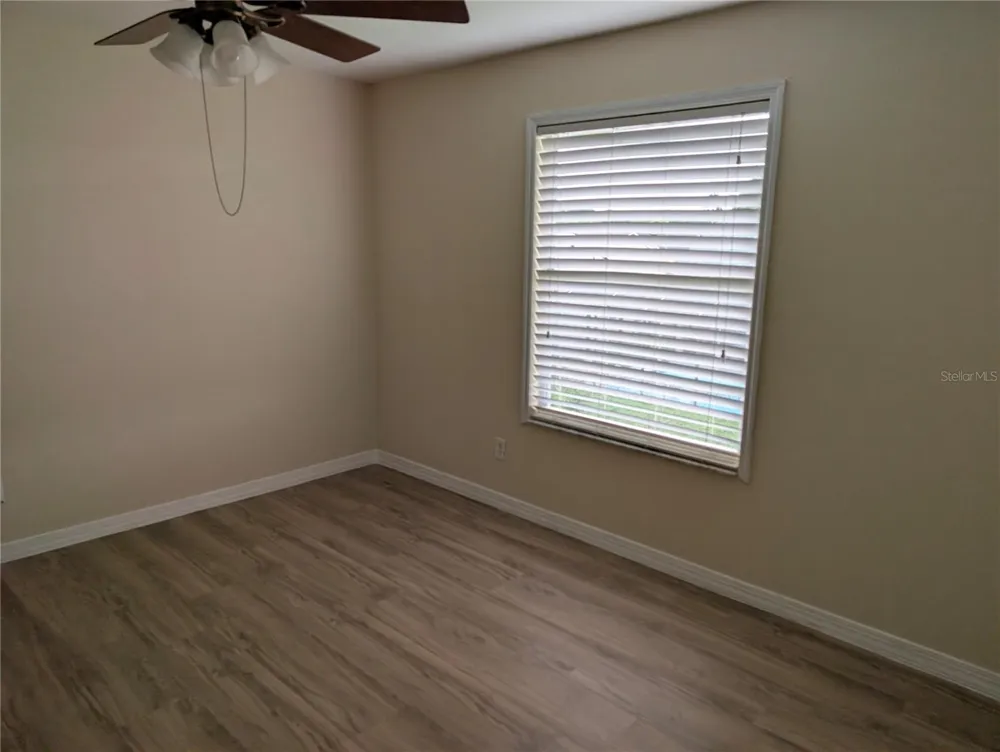 423 WATERFORD WAY Kissimmee, FL 34746