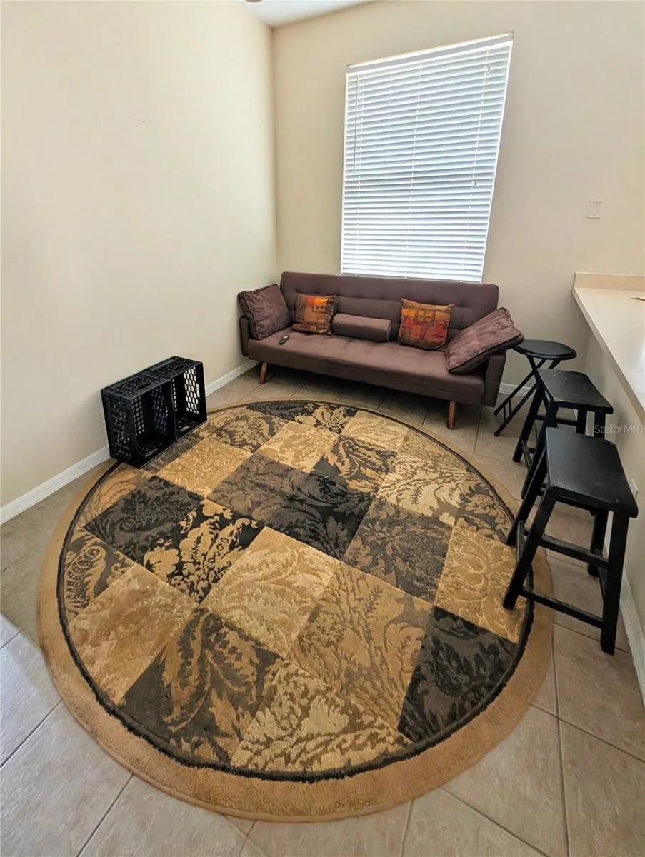 423 WATERFORD WAY Kissimmee, FL 34746