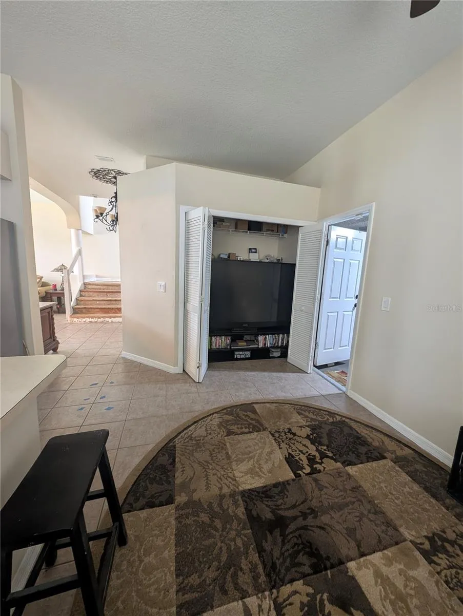 423 WATERFORD WAY Kissimmee, FL 34746