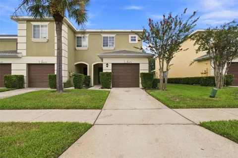 8574 TRAIL WIND DRIVE