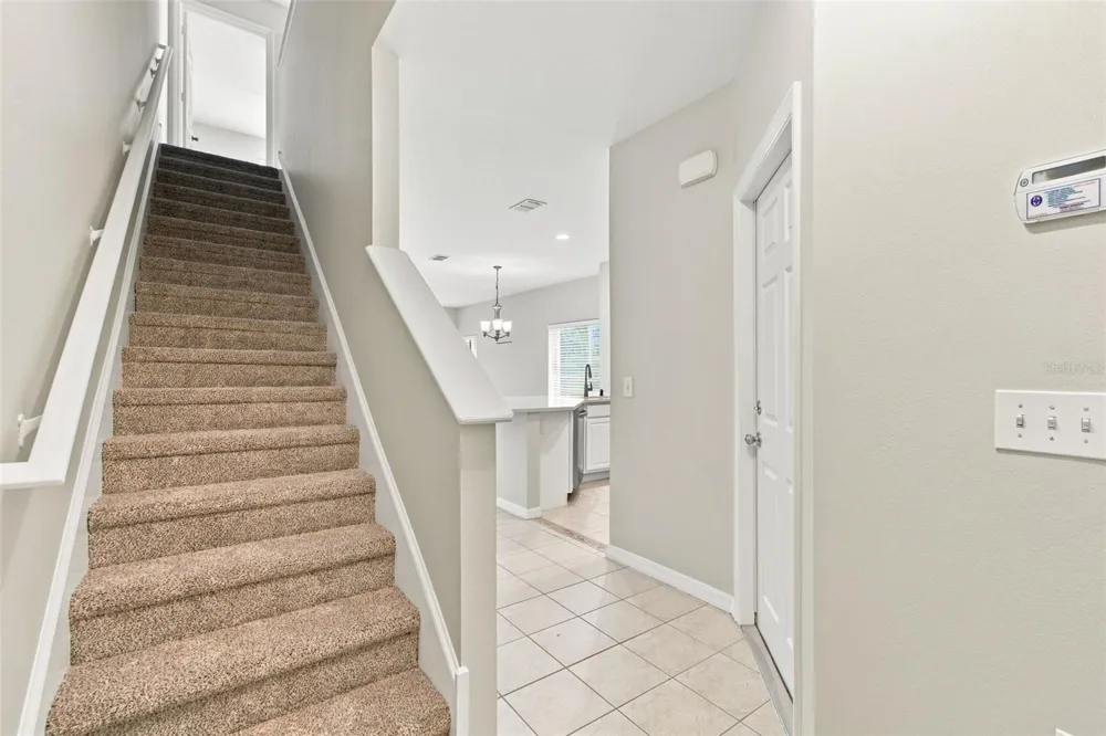 8574 TRAIL WIND DRIVE Tampa, FL 33647