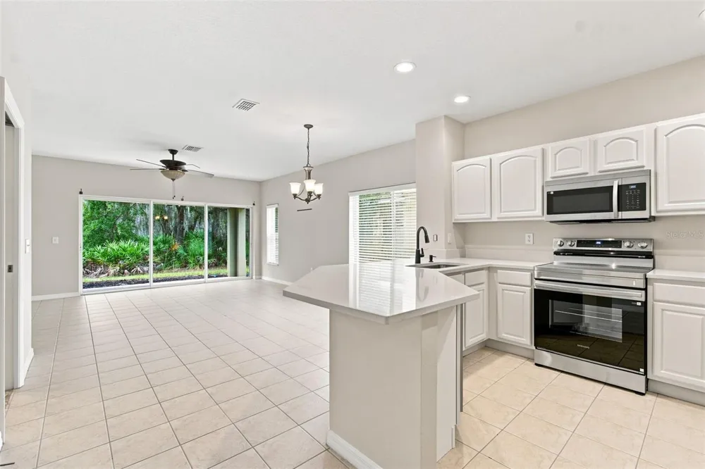 8574 TRAIL WIND DRIVE Tampa, FL 33647