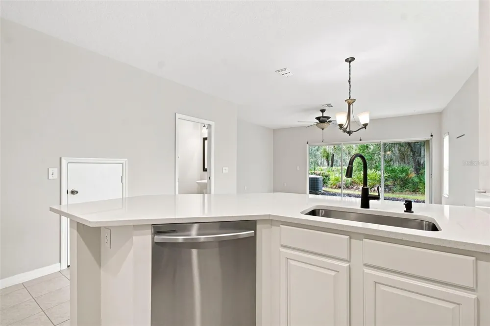 8574 TRAIL WIND DRIVE Tampa, FL 33647