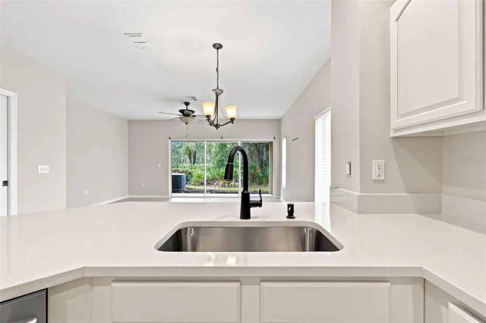 8574 TRAIL WIND DRIVE Tampa, FL 33647
