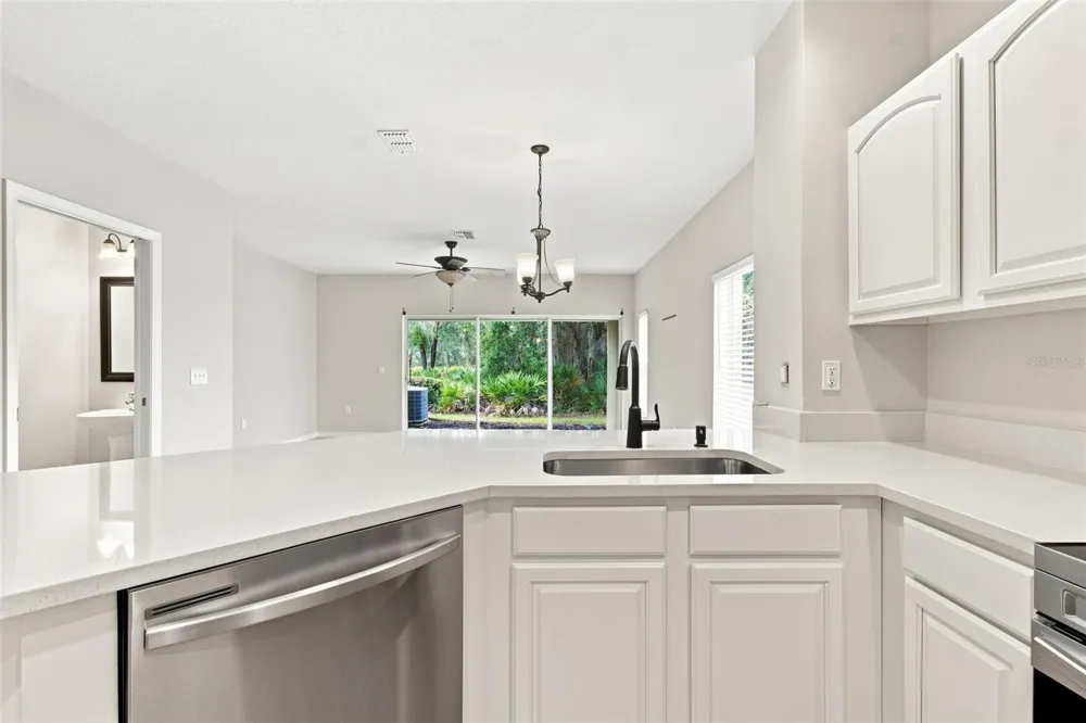 8574 TRAIL WIND DRIVE Tampa, FL 33647