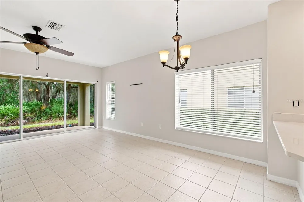 8574 TRAIL WIND DRIVE Tampa, FL 33647