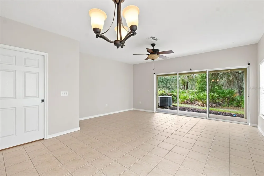 8574 TRAIL WIND DRIVE Tampa, FL 33647