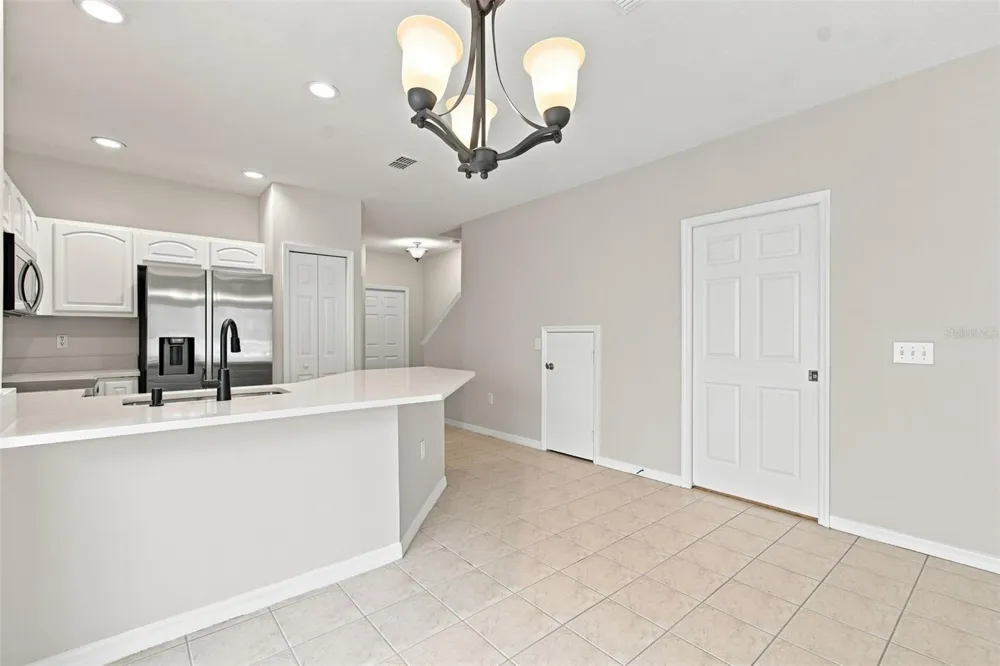 8574 TRAIL WIND DRIVE Tampa, FL 33647
