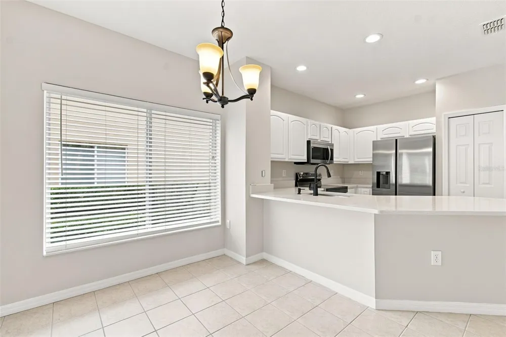 8574 TRAIL WIND DRIVE Tampa, FL 33647