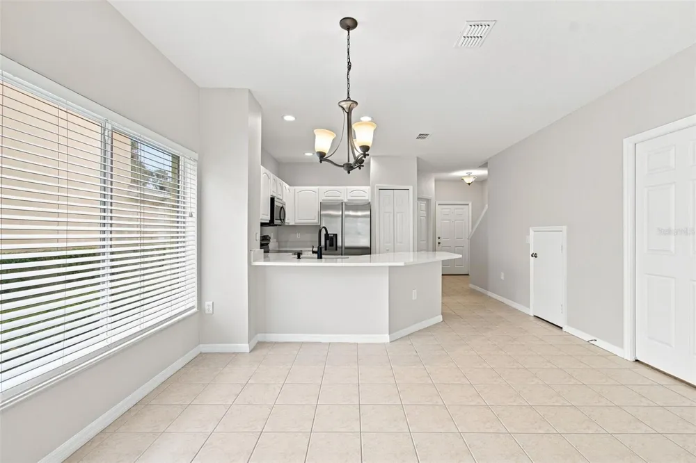 8574 TRAIL WIND DRIVE Tampa, FL 33647