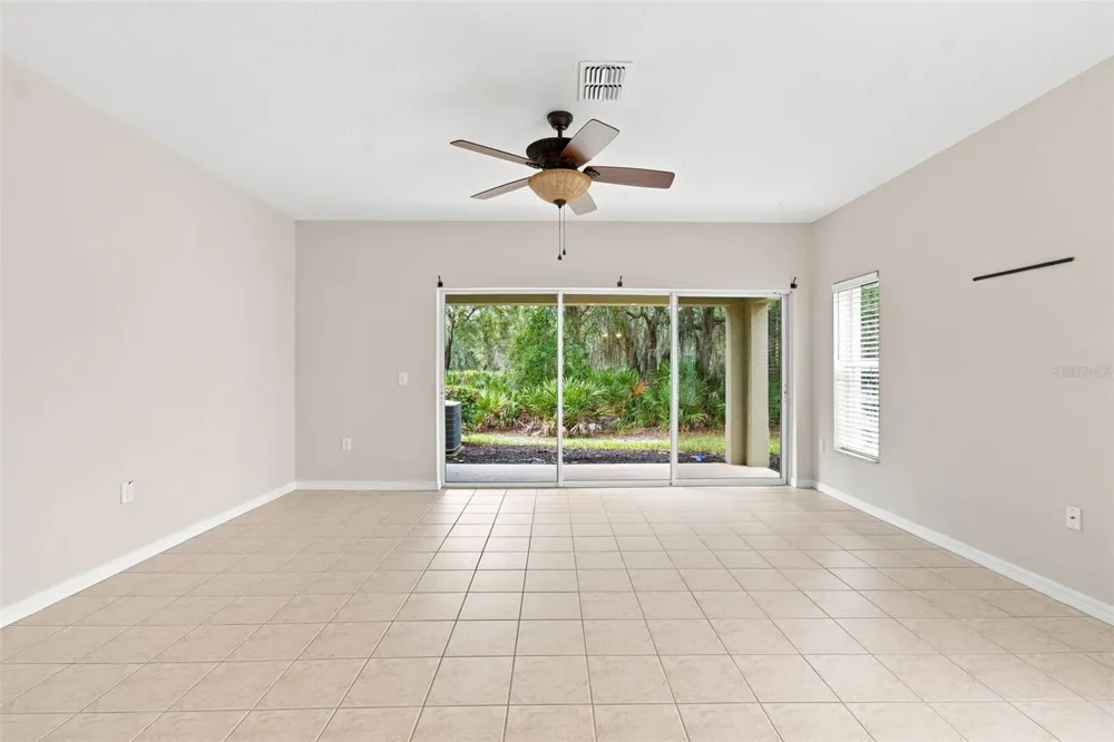 8574 TRAIL WIND DRIVE Tampa, FL 33647