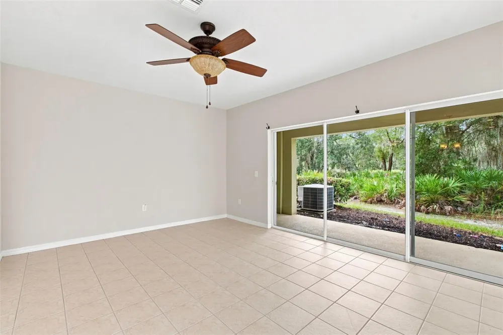 8574 TRAIL WIND DRIVE Tampa, FL 33647