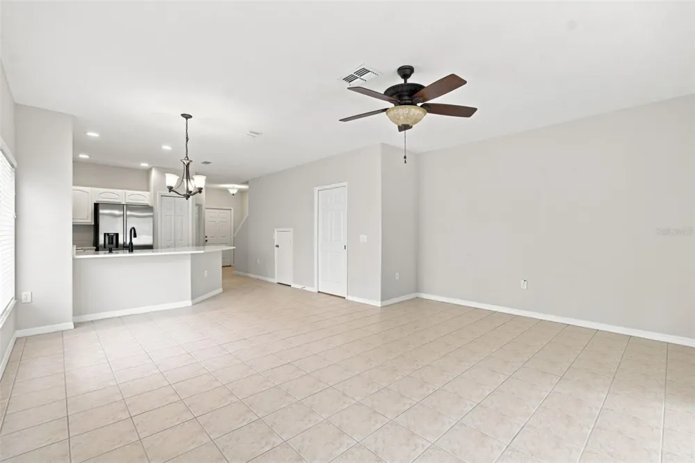 8574 TRAIL WIND DRIVE Tampa, FL 33647