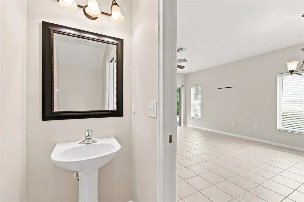 8574 TRAIL WIND DRIVE Tampa, FL 33647