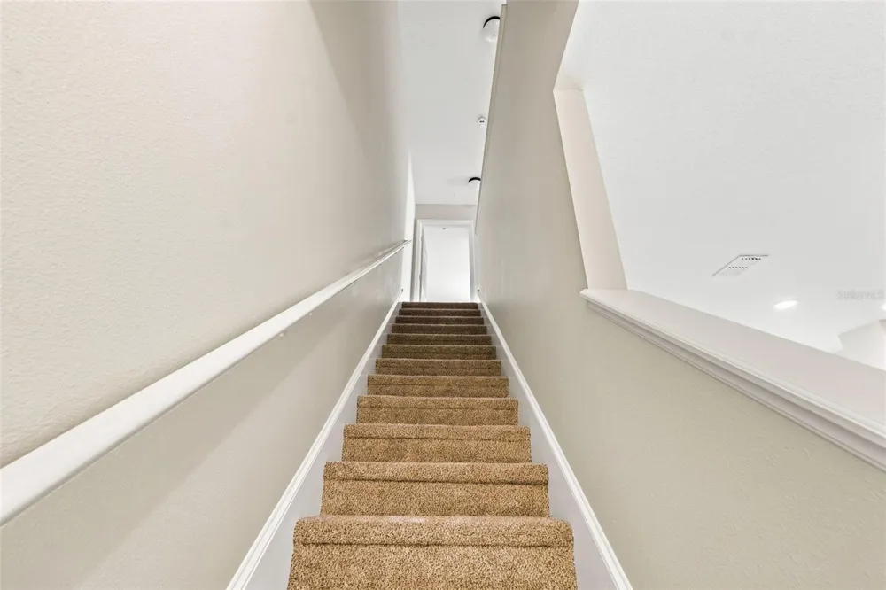 8574 TRAIL WIND DRIVE Tampa, FL 33647