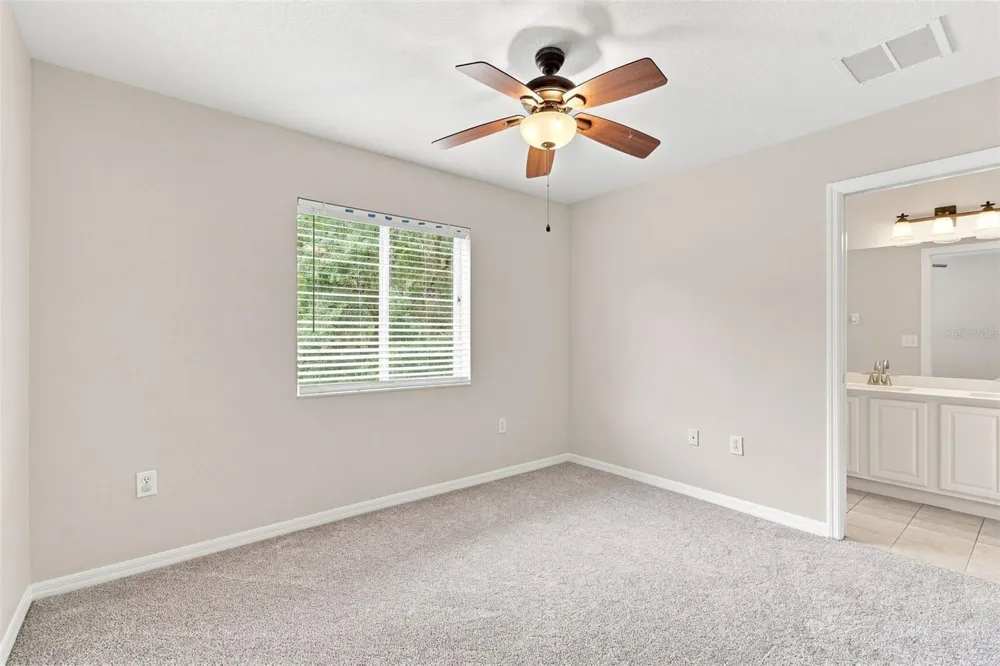 8574 TRAIL WIND DRIVE Tampa, FL 33647
