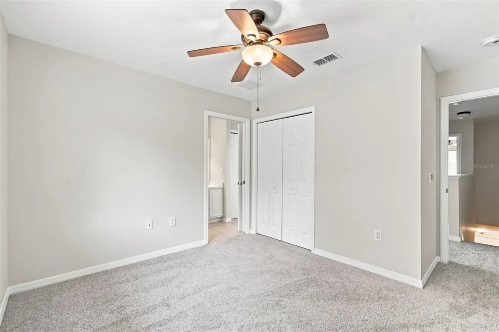8574 TRAIL WIND DRIVE Tampa, FL 33647