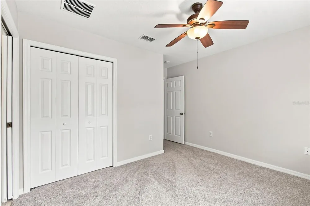 8574 TRAIL WIND DRIVE Tampa, FL 33647