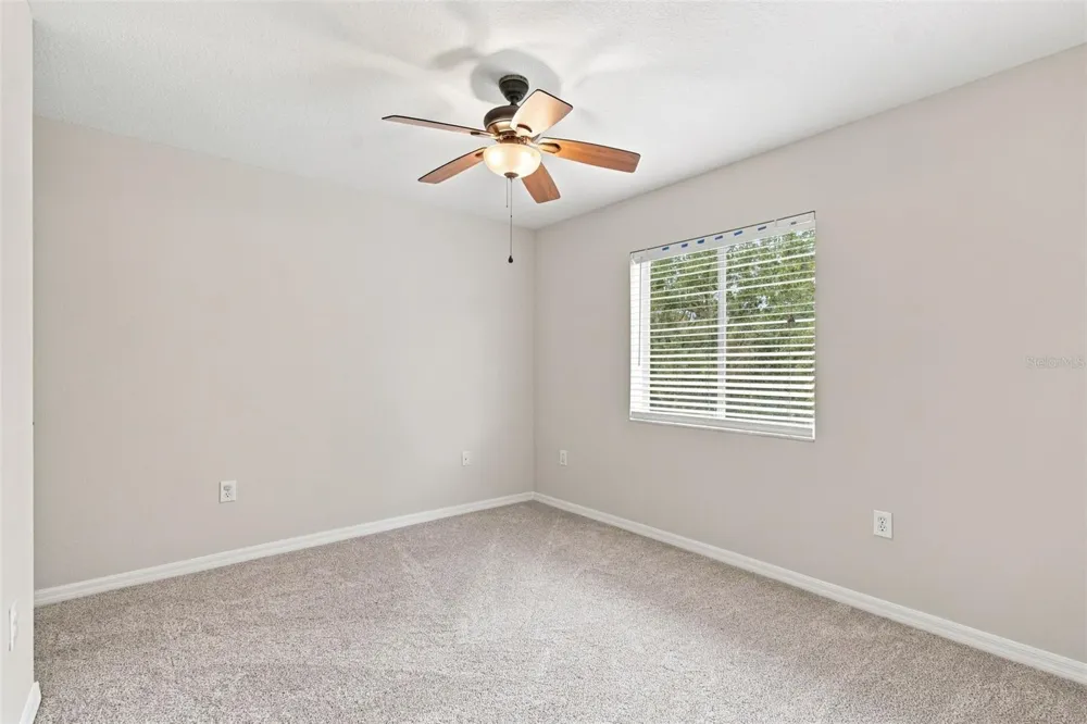 8574 TRAIL WIND DRIVE Tampa, FL 33647