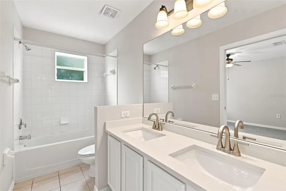 8574 TRAIL WIND DRIVE Tampa, FL 33647