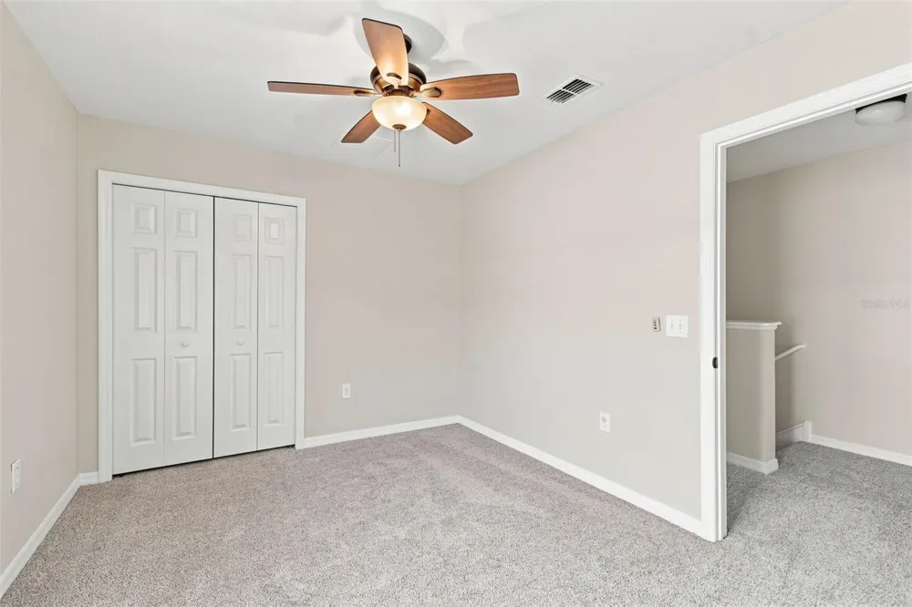 8574 TRAIL WIND DRIVE Tampa, FL 33647