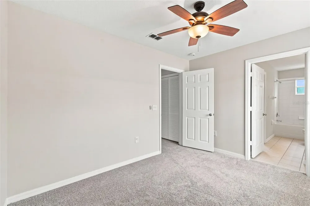 8574 TRAIL WIND DRIVE Tampa, FL 33647