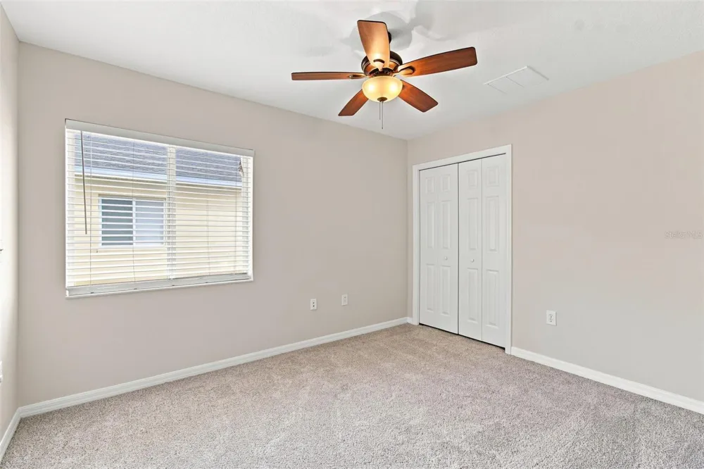 8574 TRAIL WIND DRIVE Tampa, FL 33647