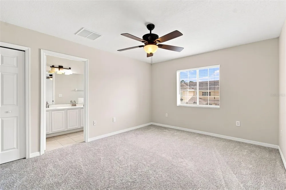 8574 TRAIL WIND DRIVE Tampa, FL 33647