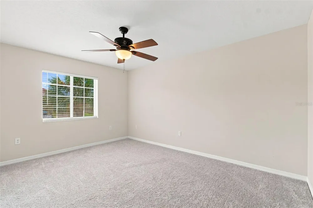 8574 TRAIL WIND DRIVE Tampa, FL 33647