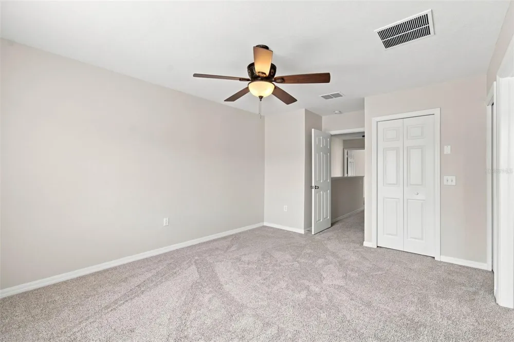 8574 TRAIL WIND DRIVE Tampa, FL 33647