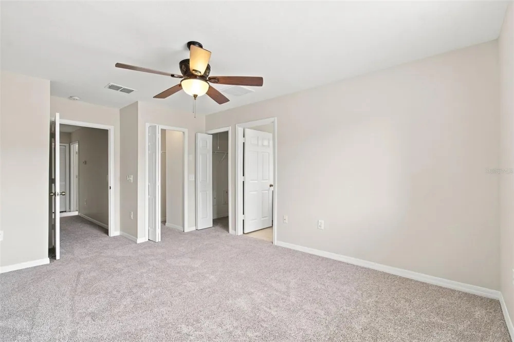 8574 TRAIL WIND DRIVE Tampa, FL 33647