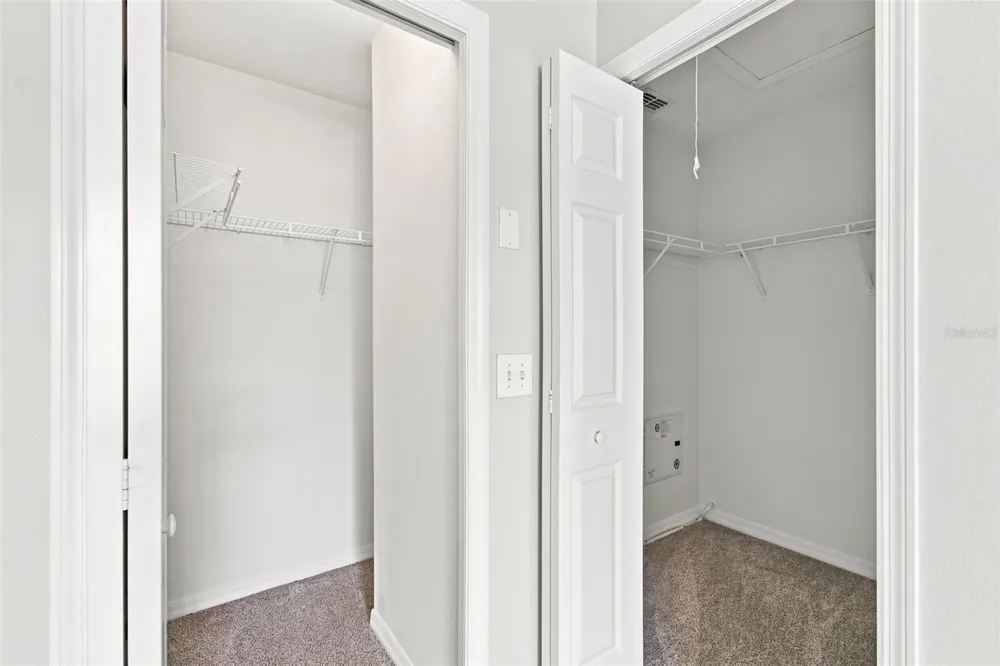 8574 TRAIL WIND DRIVE Tampa, FL 33647