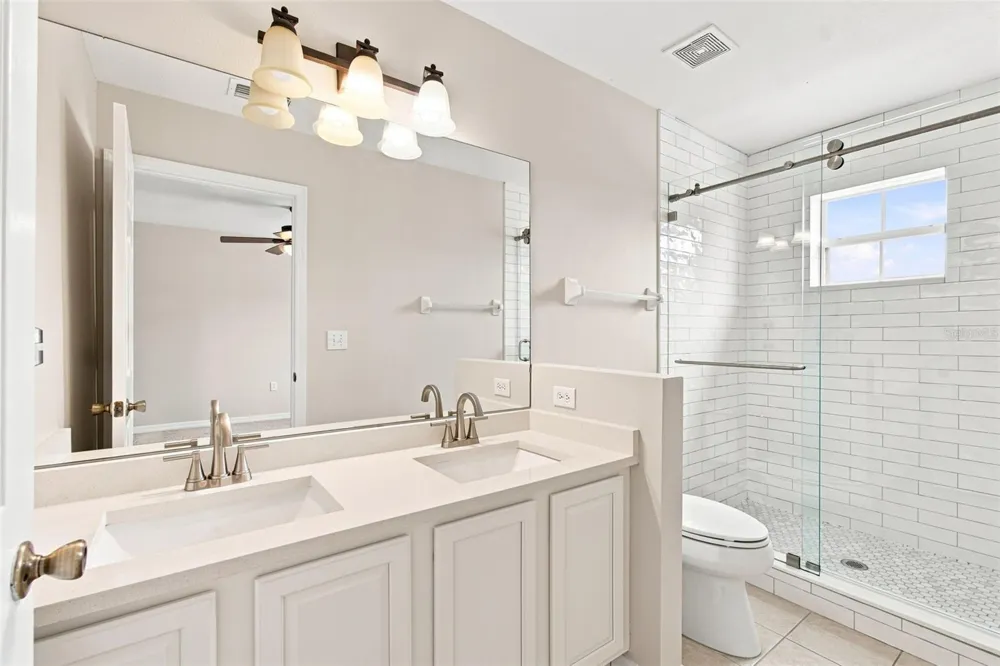 8574 TRAIL WIND DRIVE Tampa, FL 33647