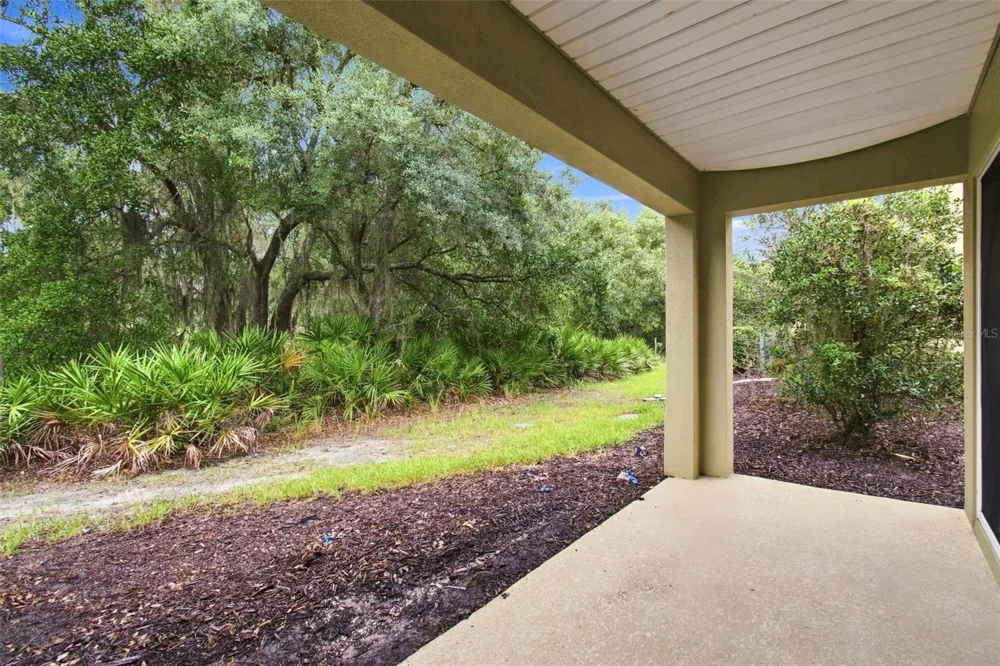 8574 TRAIL WIND DRIVE Tampa, FL 33647